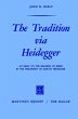 The Tradition via Heidegger - Bild 1