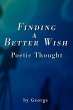 Finding a Better Wish - Bild 1
