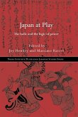 Japan at Play