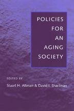 Policies for an Aging Society