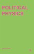 Political Physics - Bild 1