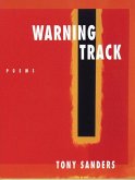 Warning Track