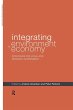 Integrating Environment and Economy - Bild 1