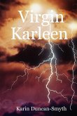 Virgin Karleen