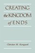 Creating the Kingdom of Ends - Bild 1