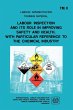 Labour inspection and its role in... - Bild 1