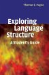Exploring Language Structure - Bild 1
