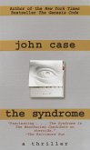 The Syndrome: A Thriller