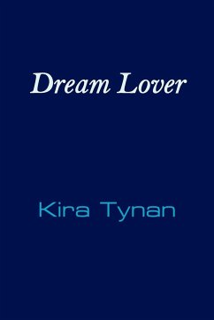 Dream Lover