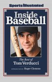 Sports Illustrated: Inside Baseball: The Best of Tom Verducci