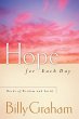 Hope for Each Day - Bild 1