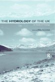 The Hydrology of the UK