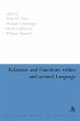 Relations and Functions Within and... - Bild 1