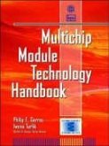 Multichip Module Technology Handbook