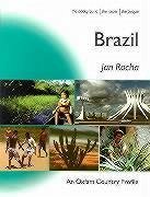 Brazil - Rocha, Jan