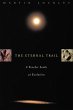The Eternal Trail - Bild 1