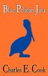 Blue Pelican Java - Bild 1
