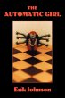The Automatic Girl - Bild 1