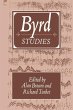 Byrd Studies - Bild 1