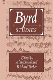 Byrd Studies