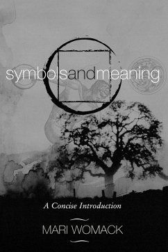 Symbols and Meaning - Womack, Mari