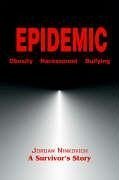 Epidemic - Ninkovich, Jordan A.