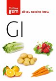 GI GI