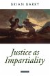 Justice as Impartiality - Bild 1