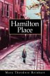 Hamilton Place - Bild 1
