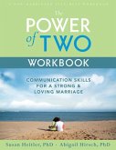 The Power of Two Workbook