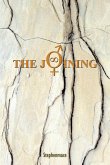 The Joining