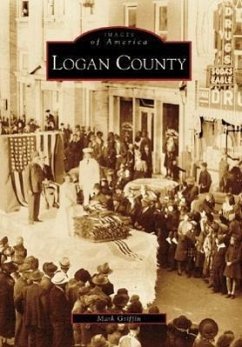 Logan County - Griffin, Mark