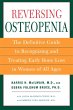 Reversing Osteopenia - Bild 1