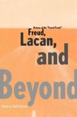 Returns of the French Freud