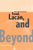 Returns of the French Freud