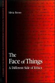 Face of Things: A Different Side of Ethics