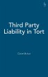 Third Party Liability in Tort - Bild 1