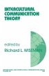 Intercultural Communication Theory - Bild 1