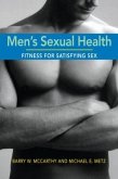 Men's Sexual Health