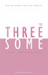 The Threesome - Bild 1