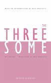 The Threesome