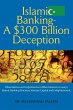 Islamic Banking - A $300 Billion... - Bild 1