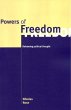 Powers of Freedom - Bild 1