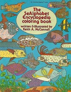 Cover Sealphabet Encycl