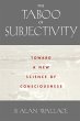 The Taboo of Subjectivity - Bild 1