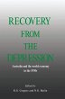 Recovery from the Depression - Bild 1