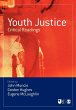 Youth Justice - Bild 1
