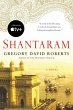 Shantaram - Bild 1