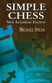 Simple Chess