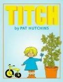 Hutchins, P: Titch